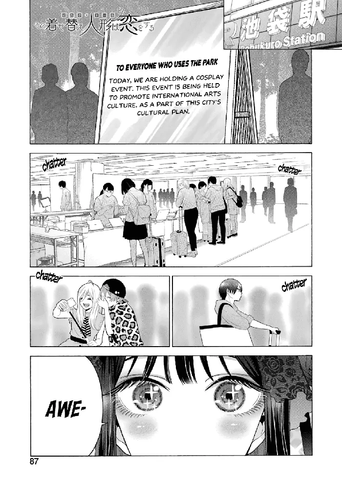 My Dress-Up Darling Chapter 12 image 01_optimized